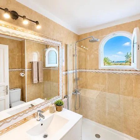 Appartement Casahost La Serena